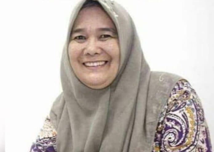 psikolog_berbicara_dampak_buruk_perceraian_bagi_anak