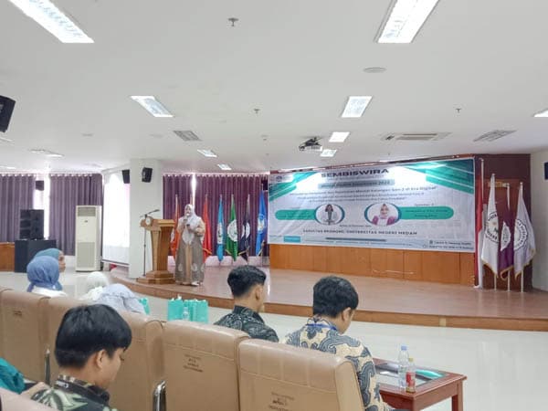 psikolog_dan_dokter_jiwa_ingatkan_tingkat_emosional_dan_kesehatan_mental_gen_z