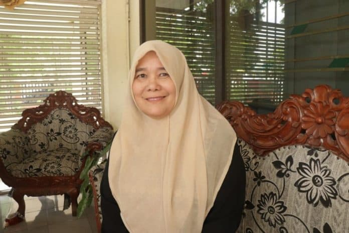 psikolog_daycare_seharusnya_jadi_tempat_melatih_perkembangan_anak