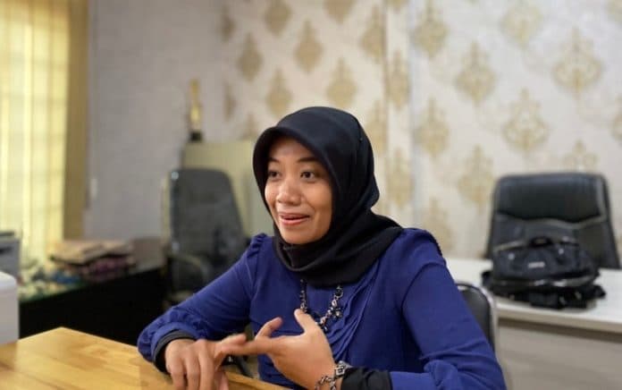psikolog_dinas_p3apmp2kb_medan_tanggapi_trend_sayat_tangan_dijuluki_ngebarcode