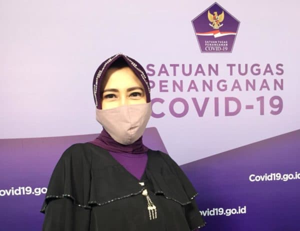 psikolog_ini_ingatkan_orangtua_tidak_takuti_anak_tentang_covid_19