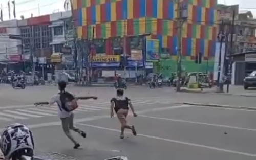 psikolog_maraknya_tawuran_pelajar_di_medan_akibat_conduct_disorder