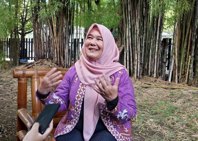 psikolog_narcissistic_personality_disorder_akibat_kesalahan_pola_asuh_orang_tua
