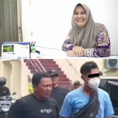 psikolog_pelaku_begal_payudara_di_medan_orang_yang_impulsif