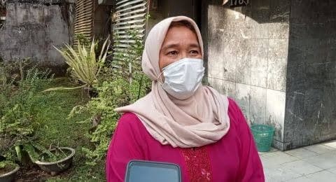 psikolog_perundungan_berpotensi_membahayakan_karena_adanya_ketidakseimbangan_kekuatan