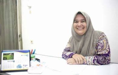 psikolog_pria_di_deli_serdang_bunuh_diri_karena_malu_usai_rudapaksa_anak_tiri