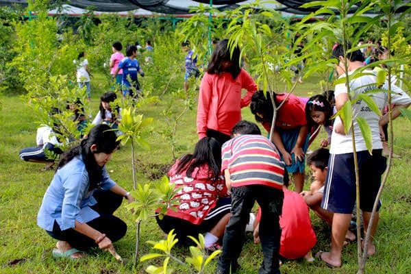 psikolog_tanggapi_pentingnya_konsep_peduli_lingkungan_pada_anak_sejak_dini