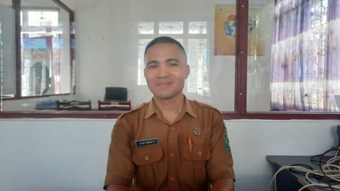 psikosis_anak_korban_perundungan_di_simalungun_membaik