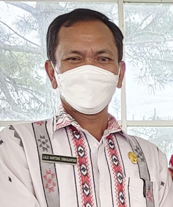 pskm_di_toba_berakhir_warga_diimbau_tetap_patuhi_prokes