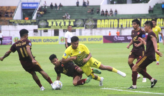 psm_ditahan_imbang_barito_putera_dengan_skor_1_1_di_liga_1_indonesia