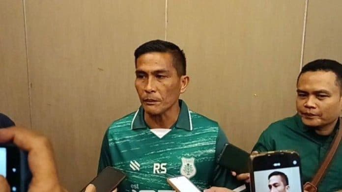 psms_akan_maksimalkan_30_pemain_pada_putaran_pertama_liga_2
