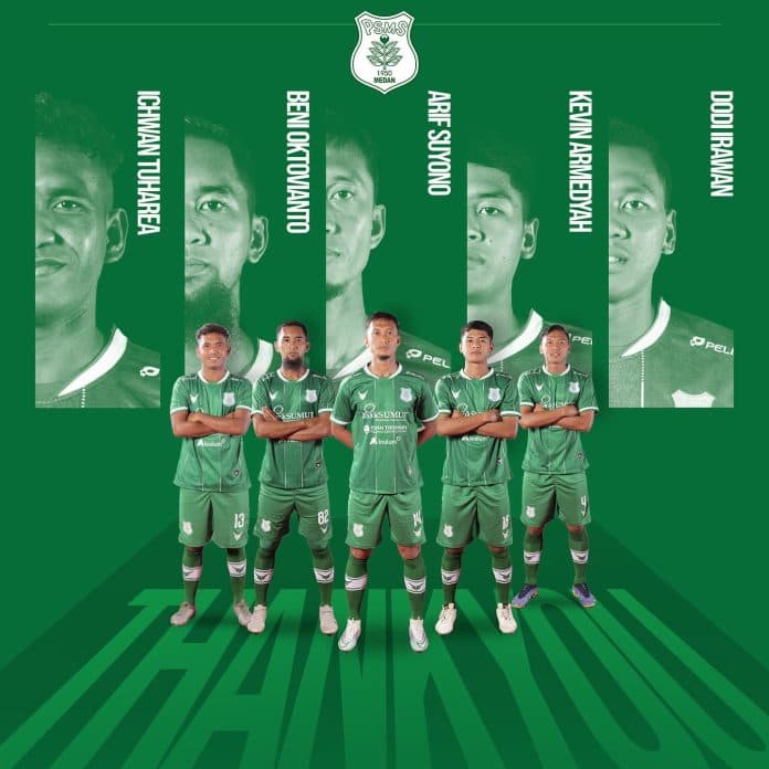 psms_akhiri_kerja_sama_lima_pemainnya_termasuk_arif_suyono