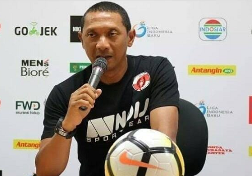 psms_bakal_lakoni_2_laga_tandang_di_awal_penyisihan_grup_barat