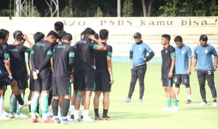 psms_bertekad_ambil_poin_penuh_saat_menjamu_persikabo_1973