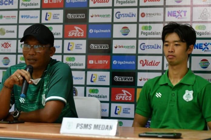psms_bertekad_raih_3_poin_di_kandang_psps_riau_sore_ini