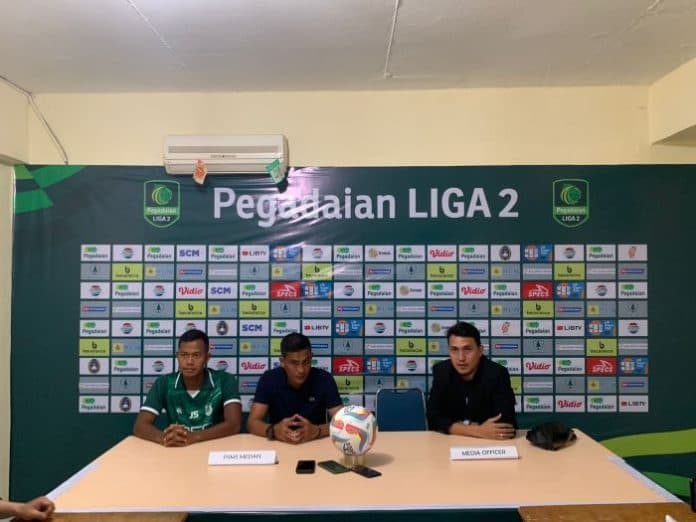 psms_bidik_tiga_poin_saat_tandang_ke_markas_sada_sumut_fc