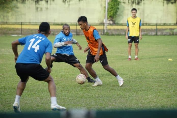 psms_datangkan_dua_pemain_baru_empat_lainnya_merapat_awal_juni