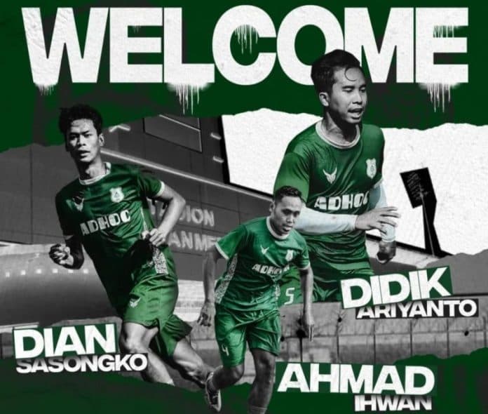 psms_datangkan_tiga_pemain_baru_begini_respon_netizen