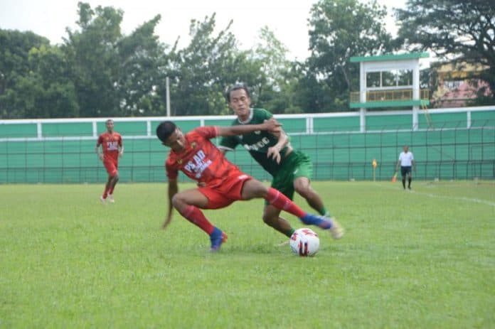 psms_dibantai_psad_kodam_i_bukit_barisan_5_gol_tanpa_balas