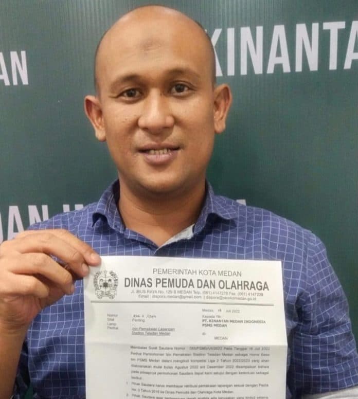 psms_diberi_izin_gunakan_stadion_teladan_sebagai_home_base