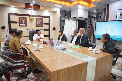 psms_diizinkan_gelar_pertandingan_pra_musim_di_stadion_teladan_medan