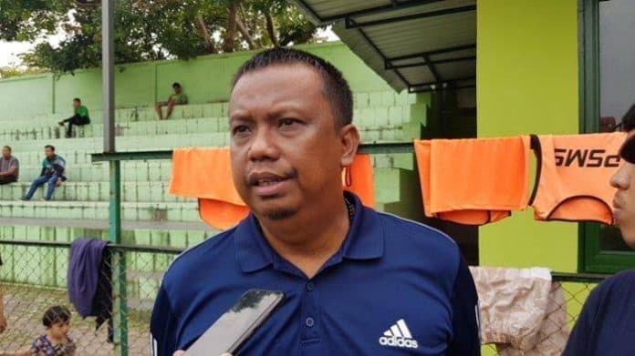 psms_dijadwalkan_akan_training_center_ke_jawa_timur
