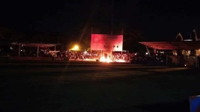 psms_dinyatakan_menang_wo_0_3_dari_persiraja_pasca_insiden_pembakaran_stadion_h_dimurthala_aceh