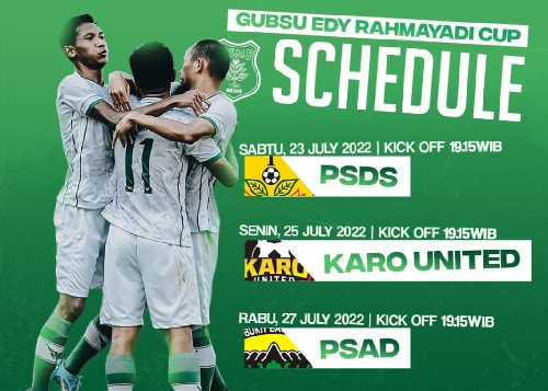 psms_ikuti_kompetisi_edy_rahmayadi_super_cup_2022