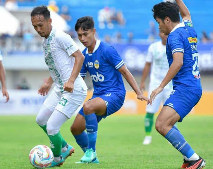 psms_medan_akui_keunggulan_psim_yogyakarta_skor_2_1