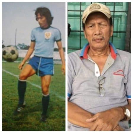 psms_medan_berduka_parlin_siagian_si_pemilik_julukan_tendangan_pisang_meninggal