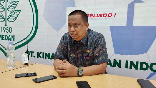 psms_medan_bergolak_mulyadi_simatupang_heran_julius_raja_hadir_di_kongres_pssi