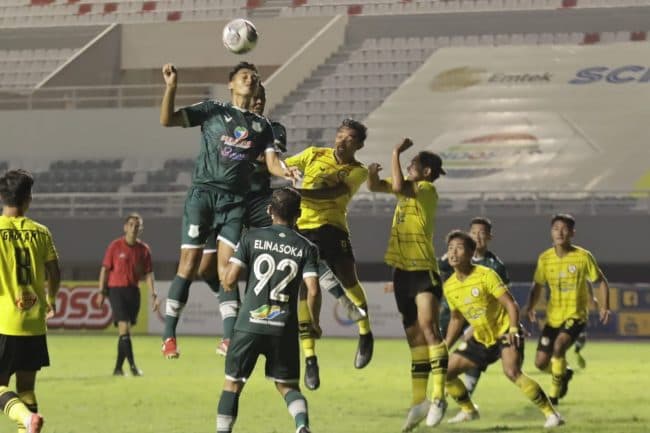 psms_medan_bermain_imbang_1_1_melawan_ks_tiga_naga