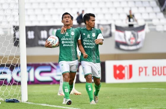 psms_medan_jawab_keraguan_publik_lolos_12_besar_liga_2