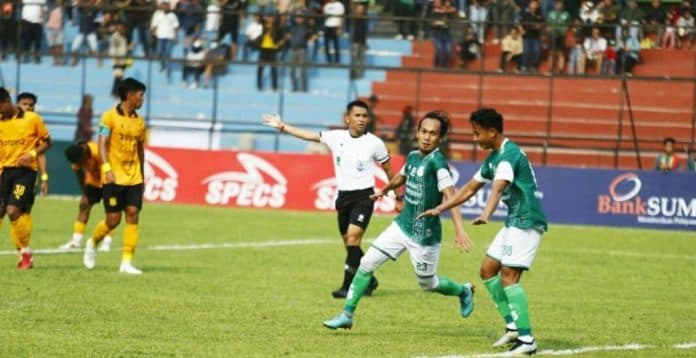 psms_medan_menang_tipis_psds_semakin_terpuruk