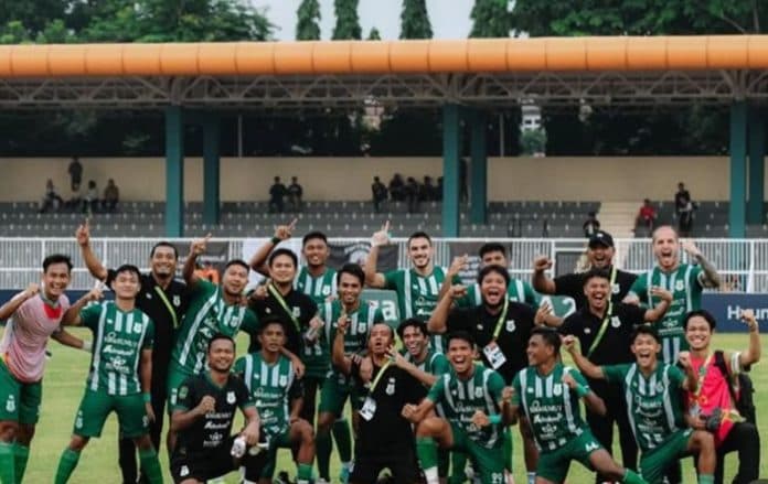 psms_medan_naik_ke_posisi_runner_up_di_liga_2_usai_atasi_fc_bekasi_city