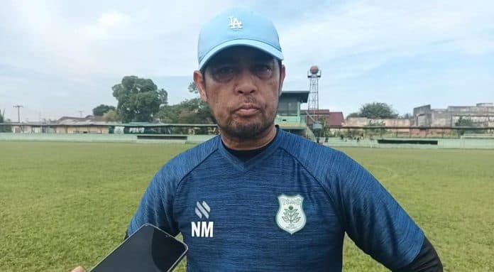 psms_medan_pastikan_pertahankan_skuad_lama_di_awal_putaran_kedua