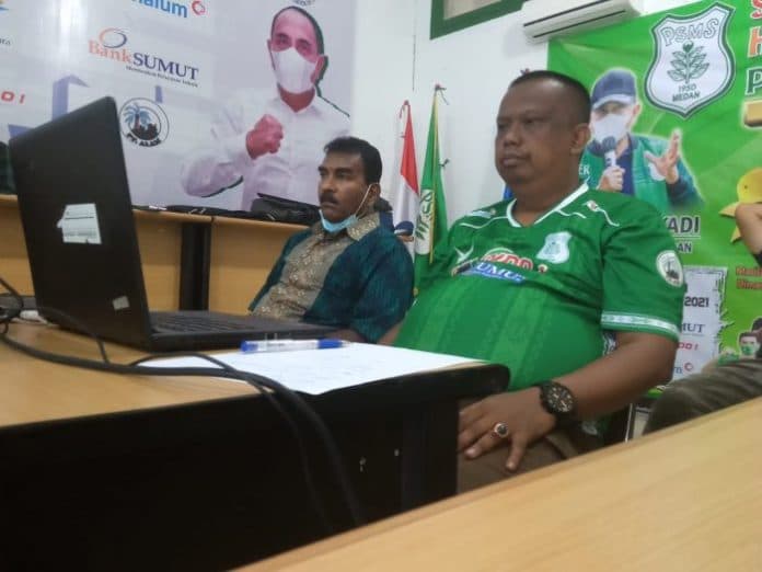 psms_medan_sampaikan_5_poin_penting_dalam_rapat_virtual_pssi