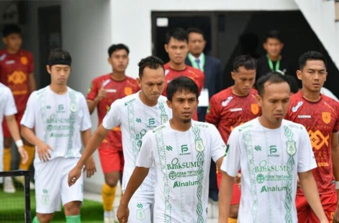 psms_medan_terpuruk_di_liga_2_pembina_disarankan_turun_gunung_evaluasi_total