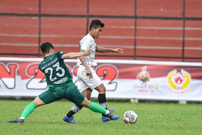 psms_menang_7_0_saat_bertemu_tim_amatir_smeck_football_dalam_laga_uji_coba