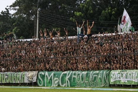 psms_minta_pt_lib_tinjau_ulang_keputusan_pelarangan_suporter_tamu_di_stadion