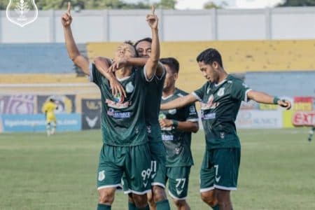 psms_pastikan_satu_tiket_lolos_ke_babak_delapan_besar_liga_2