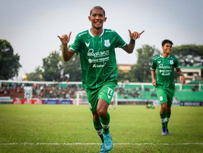 psms_pimpin_klasemen_grup_barat_setelah_gilas_karo_united_1_0_dalam_derby_sumatera
