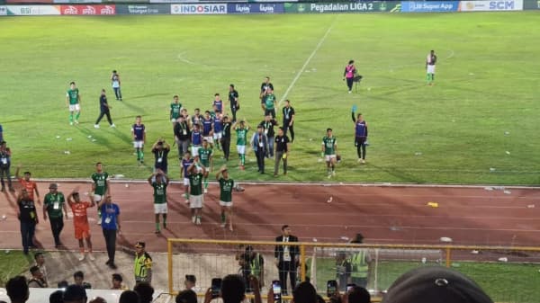 psms_protes_ke_pssi_soal_kericuhan_stadion_harapan_bangsa