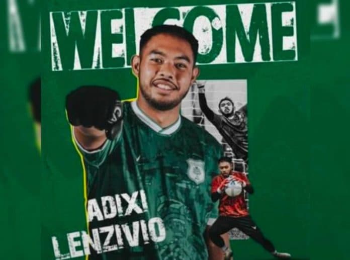 psms_rekrut_mantan_kiper_persija_jakarta_dengan_status_bebas_transfer