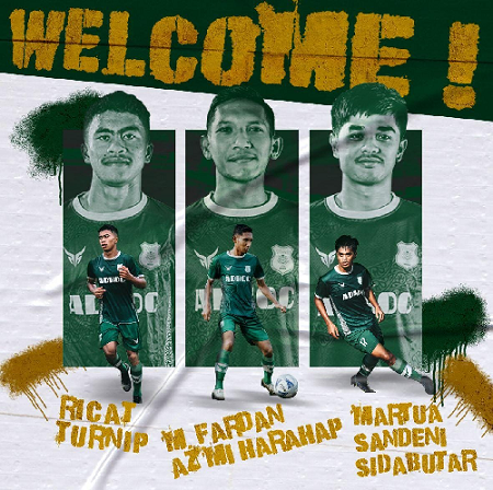 psms_rekrut_tiga_pemain_trial_untuk_berkompetisi_di_liga_2