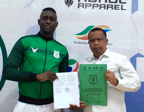 psms_resmi_kontrak_pemain_asal_guinea_mamadou_hadi_barry