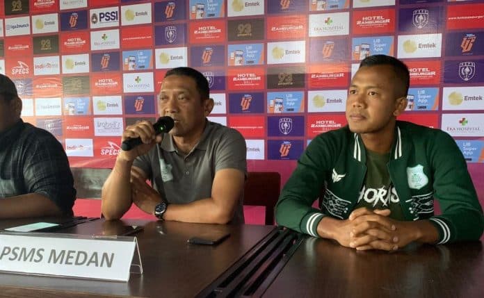 psms_tak_mau_anggap_remeh_tuan_rumah_psps_riau