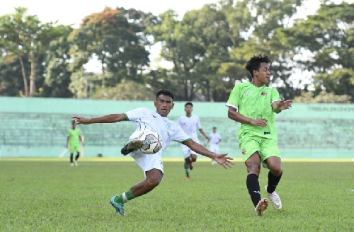 psms_takluk_2_4_kontra_persikab_kabupaten_bandung_di_laga_uji_coba