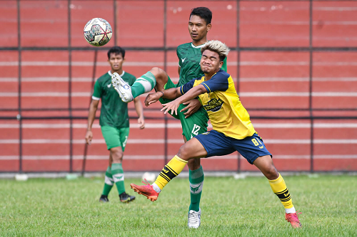 psms_taklukkan_tim_liga_3_asal_riau_ks_tiga_naga_di_laga_uji_coba