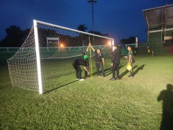 psms_tunggu_hasil_peninjauan_pt_lib_untuk_gunakan_stadion_teladan_sebagai_home_base